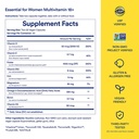 ritual-multivitamin-for-women-18-daily-g-3.jpg