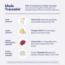 ritual-multivitamin-for-women-18-daily-g-5.jpg