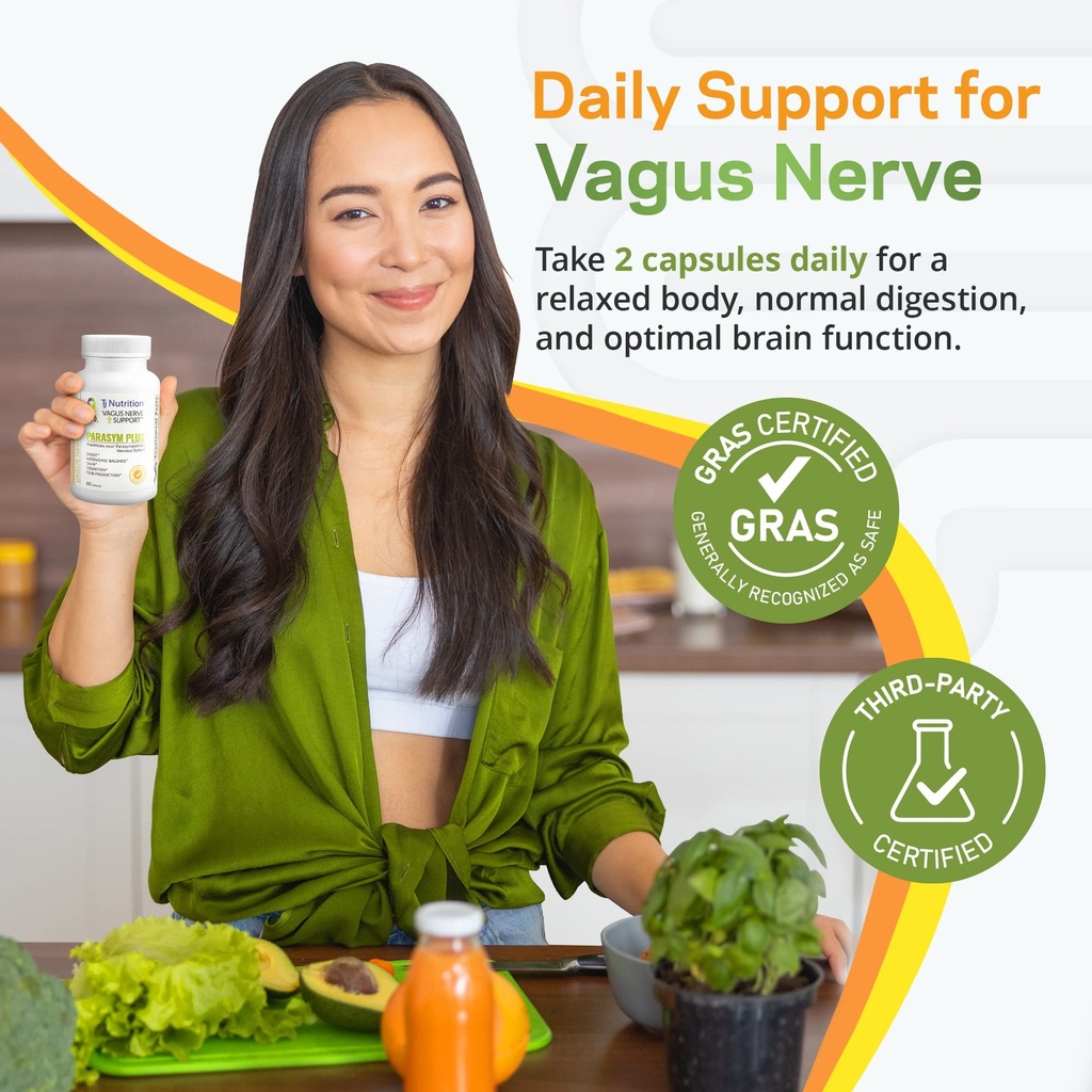 parasym-plus-vagus-nerve-support-patente-3.jpg