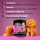 virtual-bundle-hip-joint-health-chews-ch-5.jpg