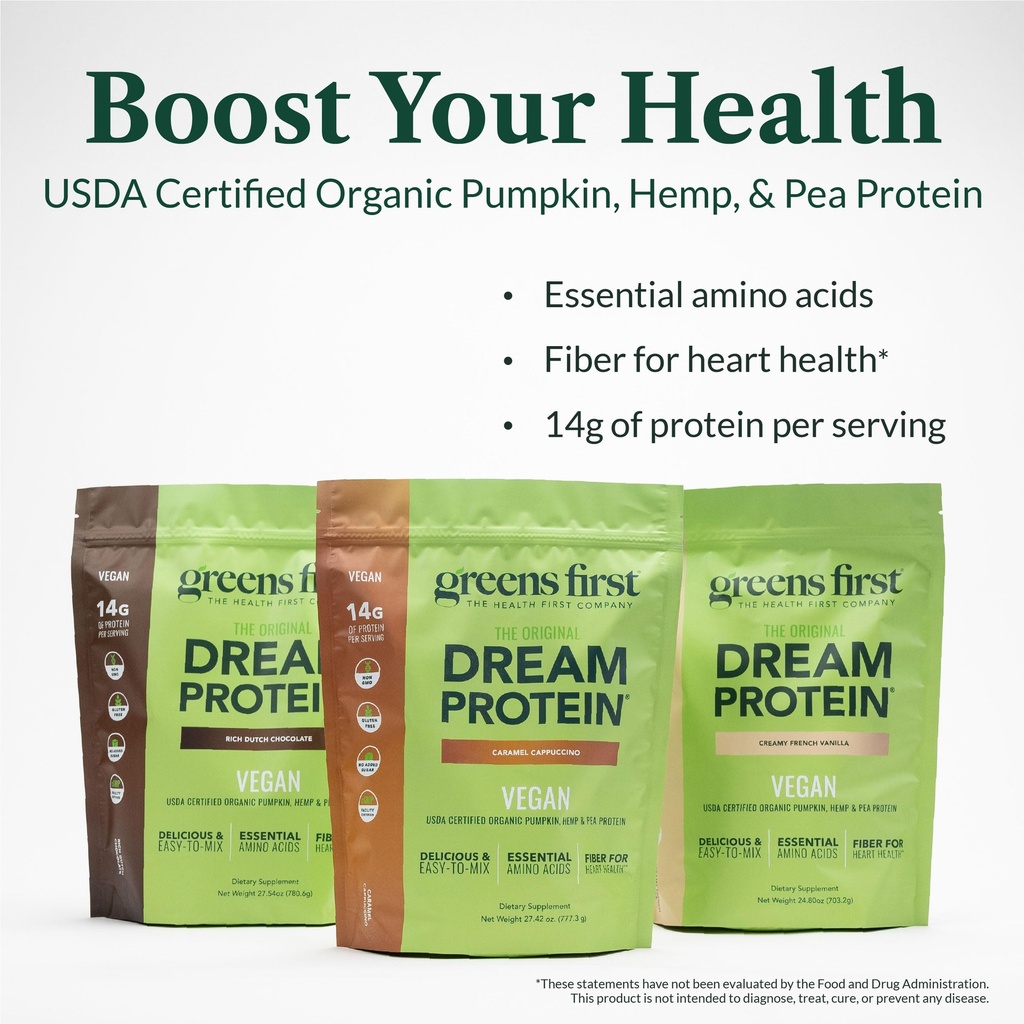 greens-first-dream-protein-plant-based-v-3.jpg