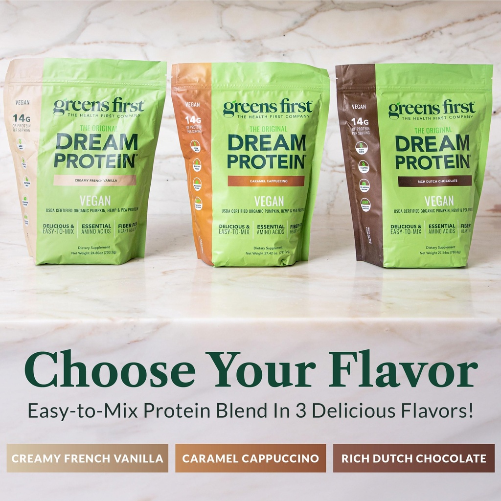 greens-first-dream-protein-plant-based-v-6.jpg
