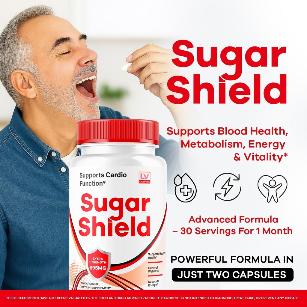 3-pack-sugar-shield-sugar-shield-blood-s-2.jpg