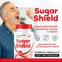 3-pack-sugar-shield-sugar-shield-blood-s-2.jpg