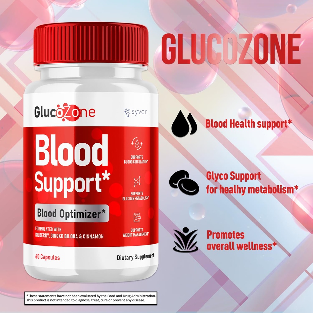 3-pack-glucozone-capsules-official-gluco-4.jpg