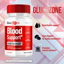 3-pack-glucozone-capsules-official-gluco-4.jpg