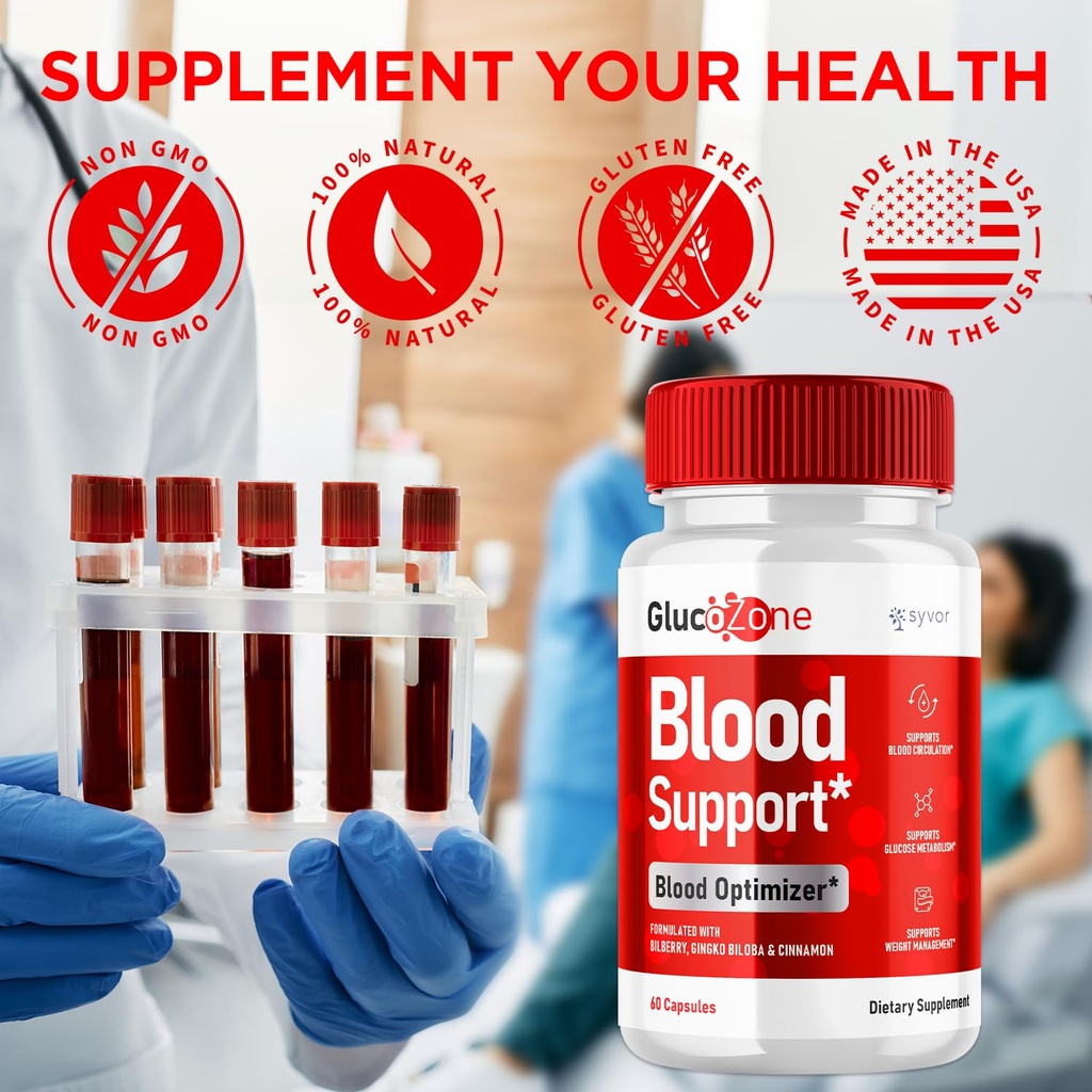 3-pack-glucozone-capsules-official-gluco-6.jpg