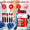 3-pack-glucozone-capsules-official-gluco-6.jpg