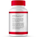 sugar-protect-capsules-official-sugarpro-3.jpg