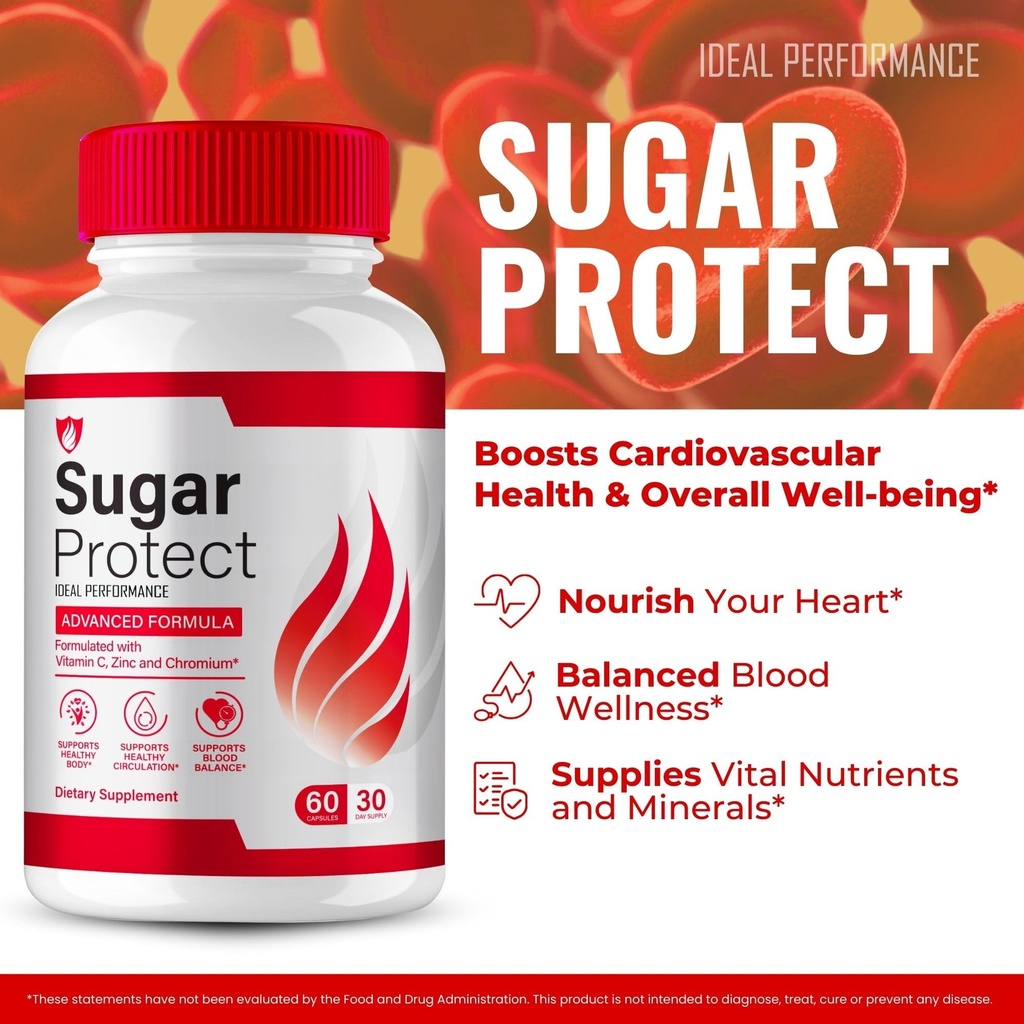 sugar-protect-capsules-official-sugarpro-4.jpg