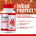 sugar-protect-capsules-official-sugarpro-4.jpg