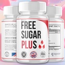 free-sugar-plus-capsules-official-freesu-2.jpg