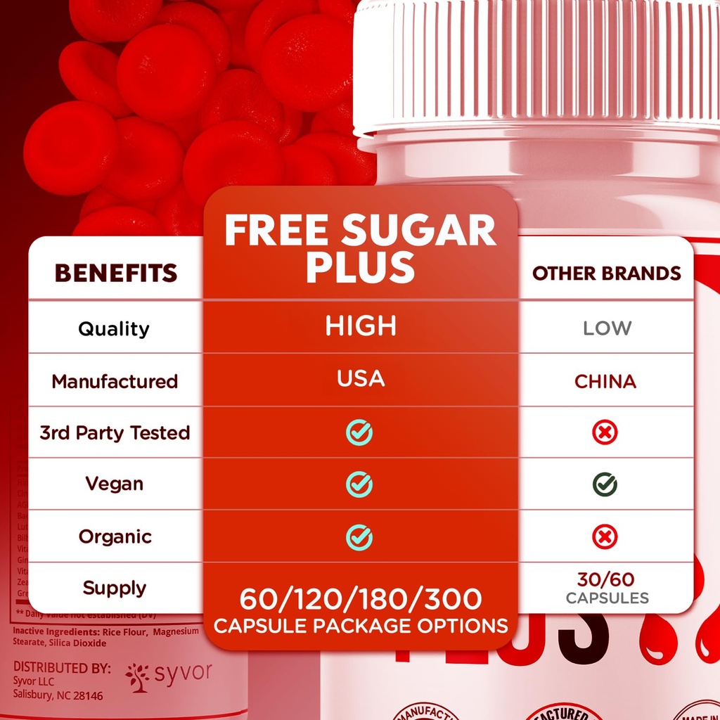 free-sugar-plus-capsules-official-freesu-3.jpg