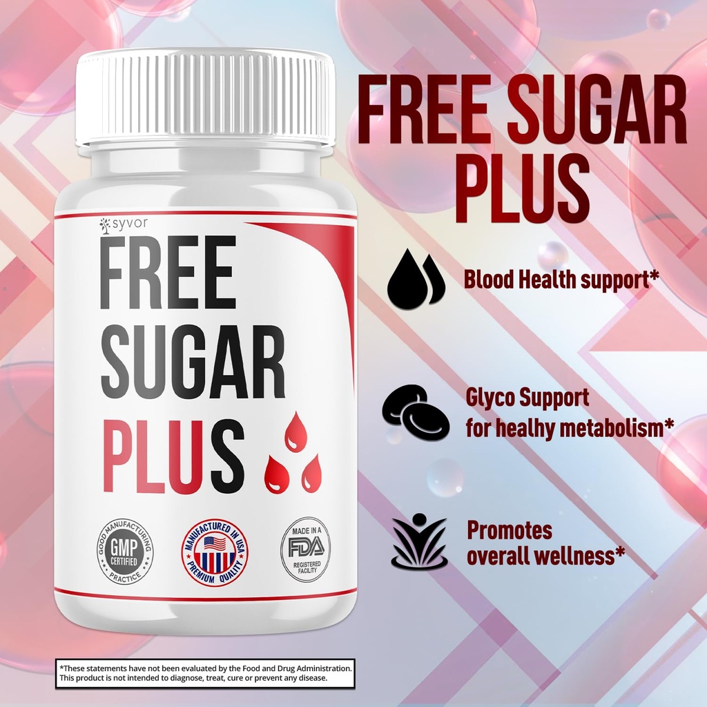 free-sugar-plus-capsules-official-freesu-4.jpg