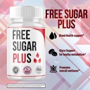 free-sugar-plus-capsules-official-freesu-4.jpg