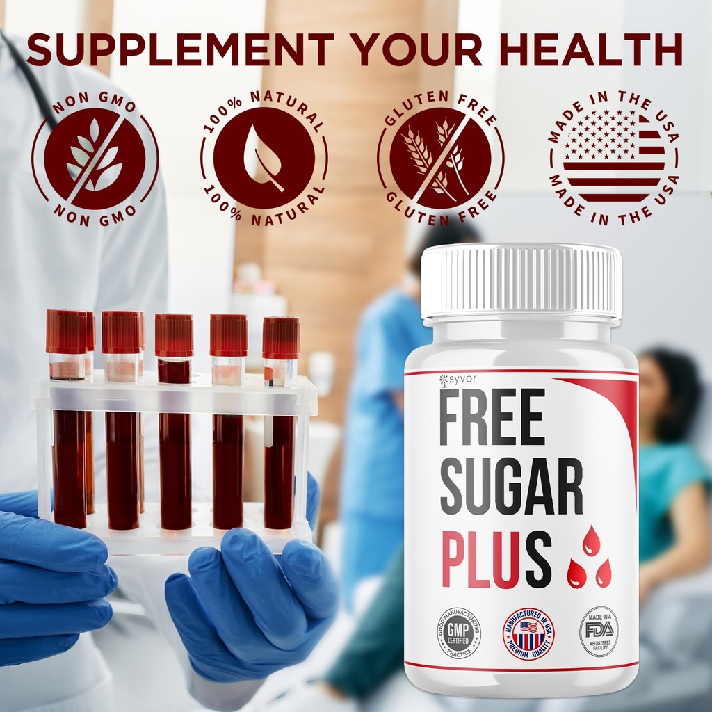 free-sugar-plus-capsules-official-freesu-6.jpg