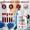 free-sugar-plus-capsules-official-freesu-6.jpg