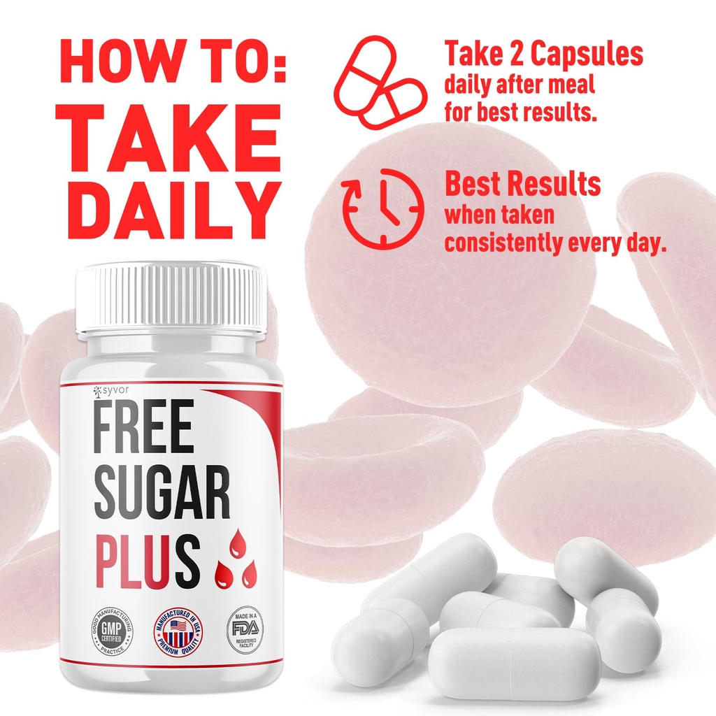 free-sugar-plus-capsules-official-freesu-5.jpg