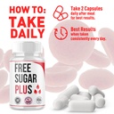 free-sugar-plus-capsules-official-freesu-5.jpg
