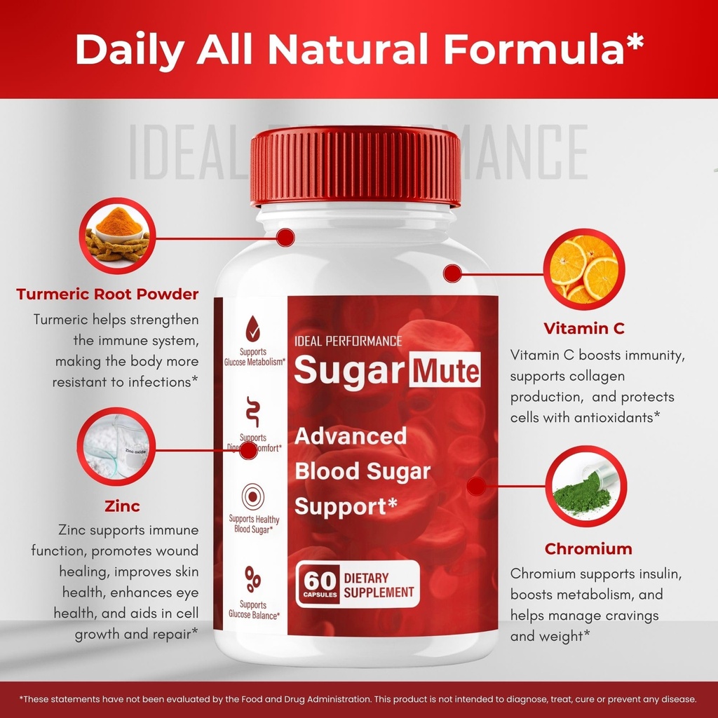 sugar-mute-capsules-official-sugar-mute--6.jpg