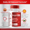 sugar-mute-capsules-official-sugar-mute--6.jpg