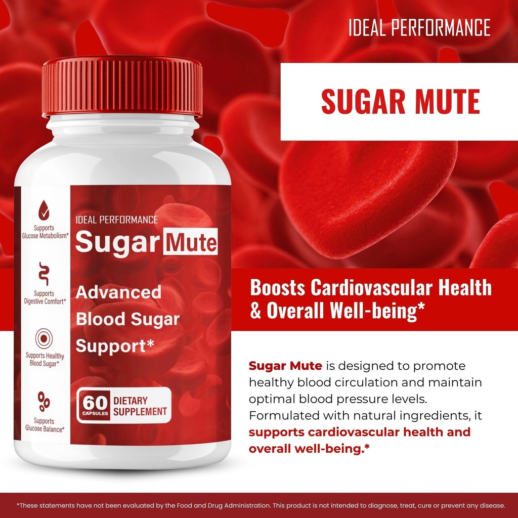 sugar-mute-capsules-official-sugar-mute--4.jpg