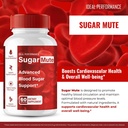 sugar-mute-capsules-official-sugar-mute--4.jpg