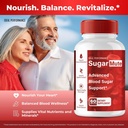 sugar-mute-capsules-official-sugar-mute--5.jpg