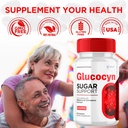 3-pack-glucocyn-capsules-official-glucoc-6.jpg