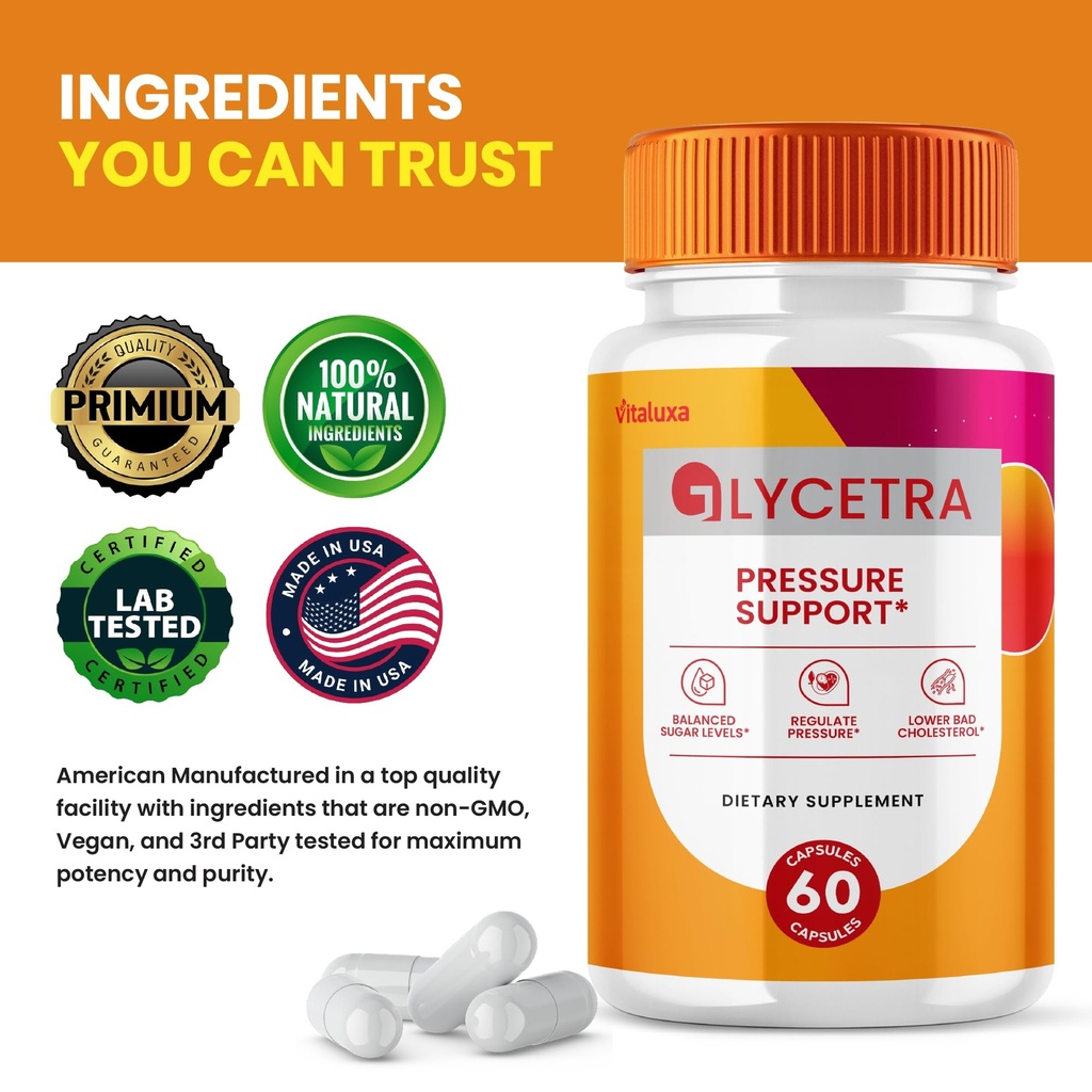 3-pack-glycetra-capsules-glycetra-blood--4.jpg