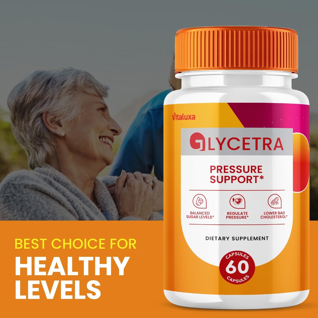 3-pack-glycetra-capsules-glycetra-blood--5.jpg