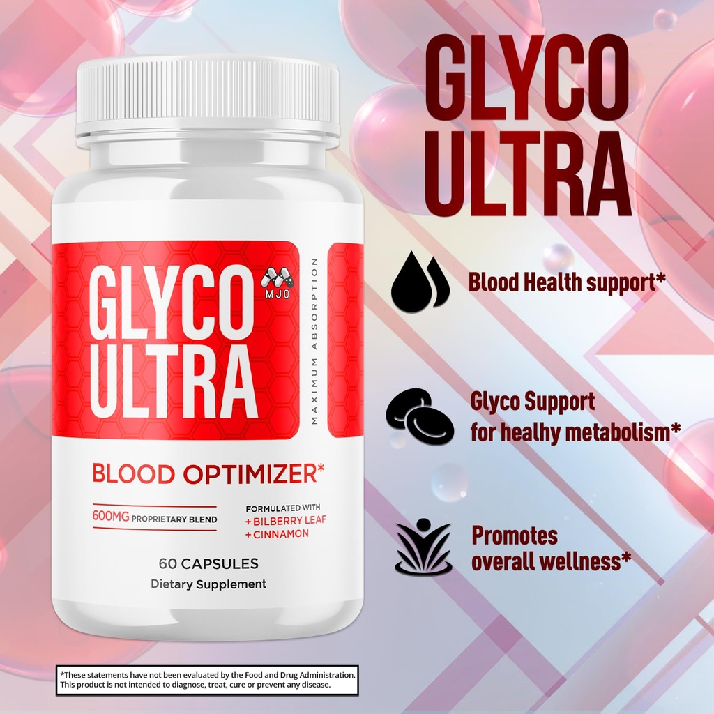 3-pack-glyco-ultra-blood-optimizer-capsu-4.jpg