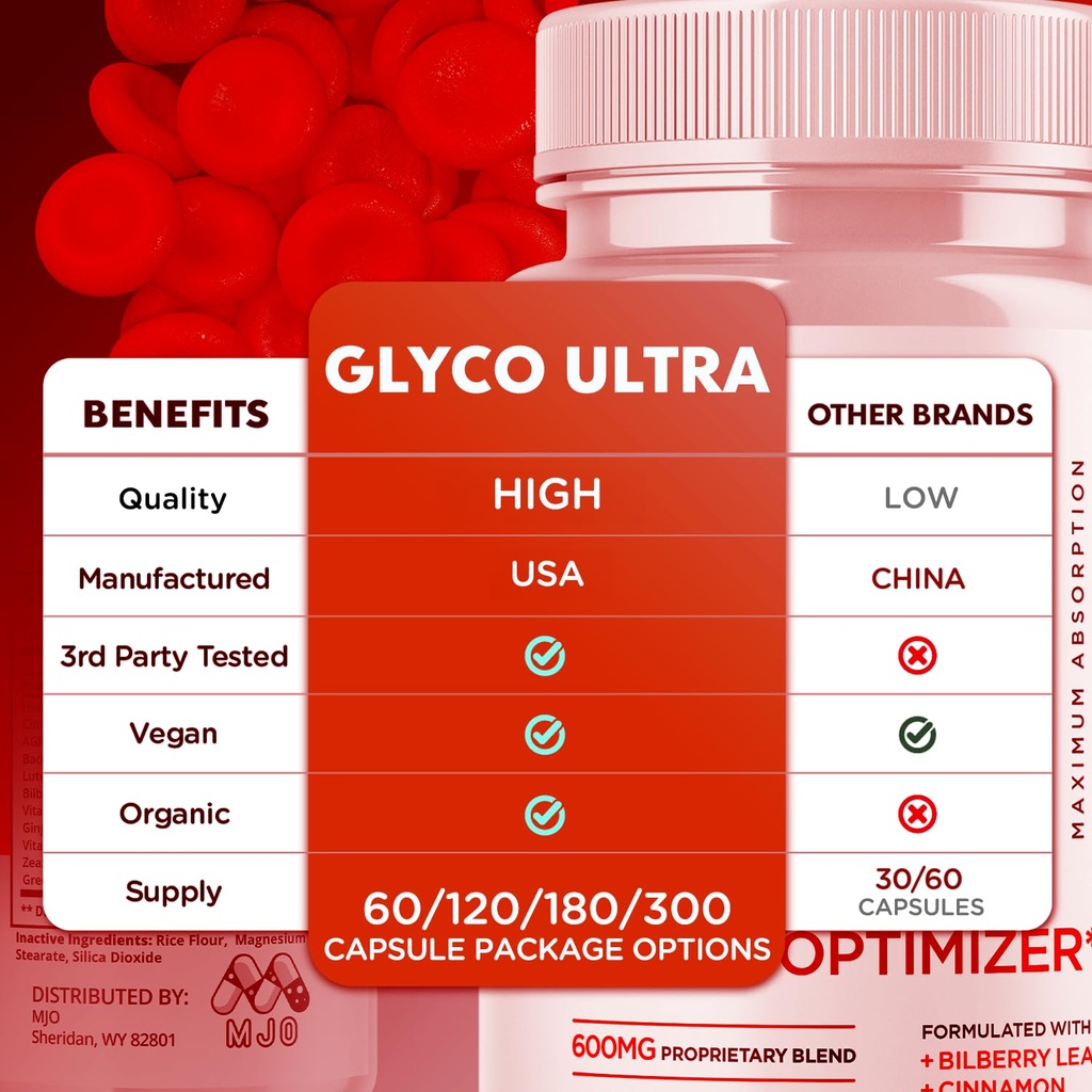3-pack-glyco-ultra-blood-optimizer-capsu-3.jpg