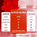 3-pack-glyco-ultra-blood-optimizer-capsu-3.jpg