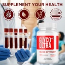 3-pack-glyco-ultra-blood-optimizer-capsu-6.jpg
