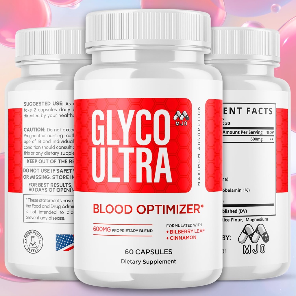 3-pack-glyco-ultra-blood-optimizer-capsu-2.jpg