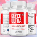 3-pack-glyco-ultra-blood-optimizer-capsu-2.jpg
