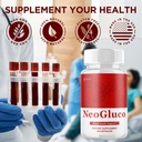 3-pack-neogluco-capsules-official-neoglu-6.jpg