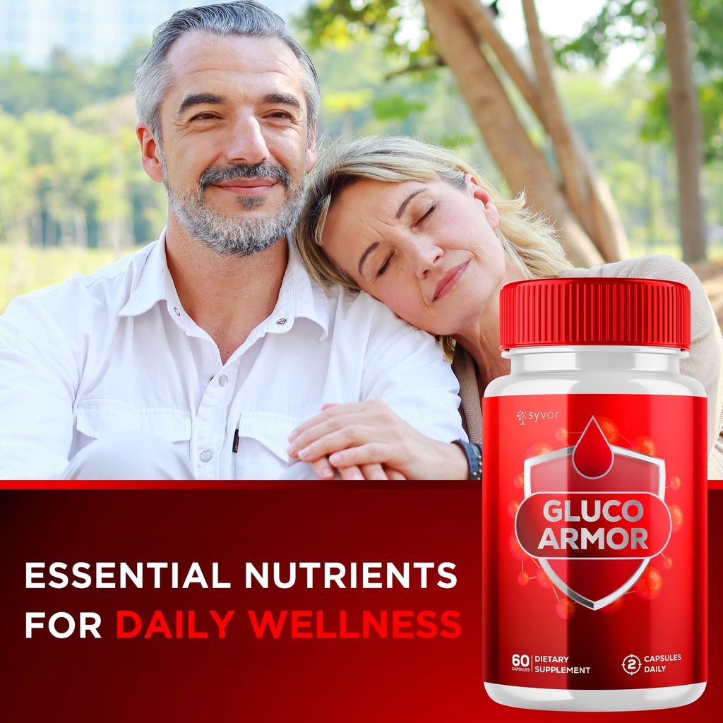 3-pack-gluco-armor-capsules-official-glu-3.jpg