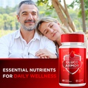 3-pack-gluco-armor-capsules-official-glu-3.jpg