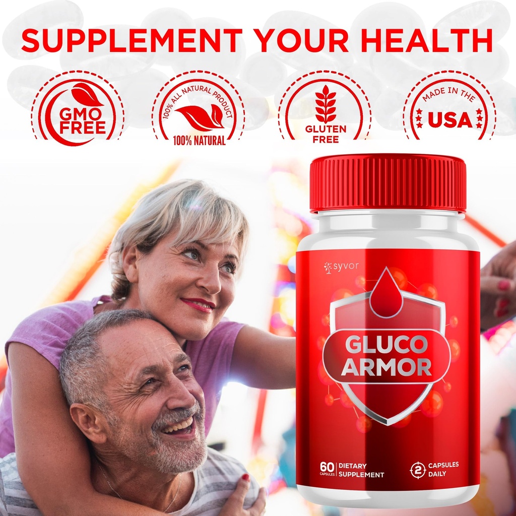 3-pack-gluco-armor-capsules-official-glu-5.jpg