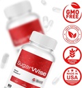 valdivia-sugar-wise-capsules-the-officia-5.jpg