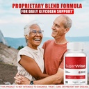valdivia-sugar-wise-capsules-the-officia-3.jpg