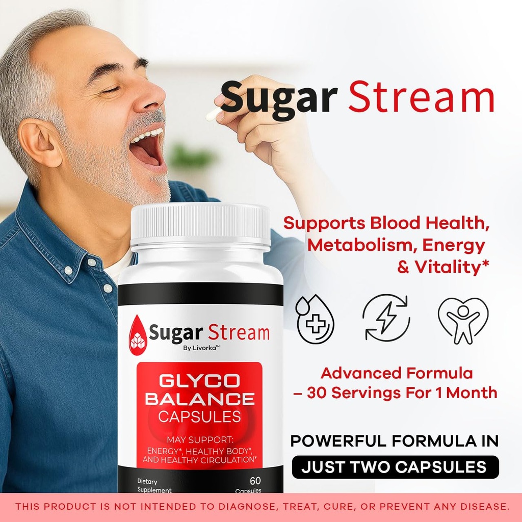 3-pack-sugarstream-capsules-official-sug-2.jpg