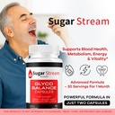 3-pack-sugarstream-capsules-official-sug-2.jpg