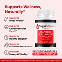 3-pack-sugarstream-capsules-official-sug-3.jpg