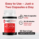 3-pack-sugarstream-capsules-official-sug-4.jpg