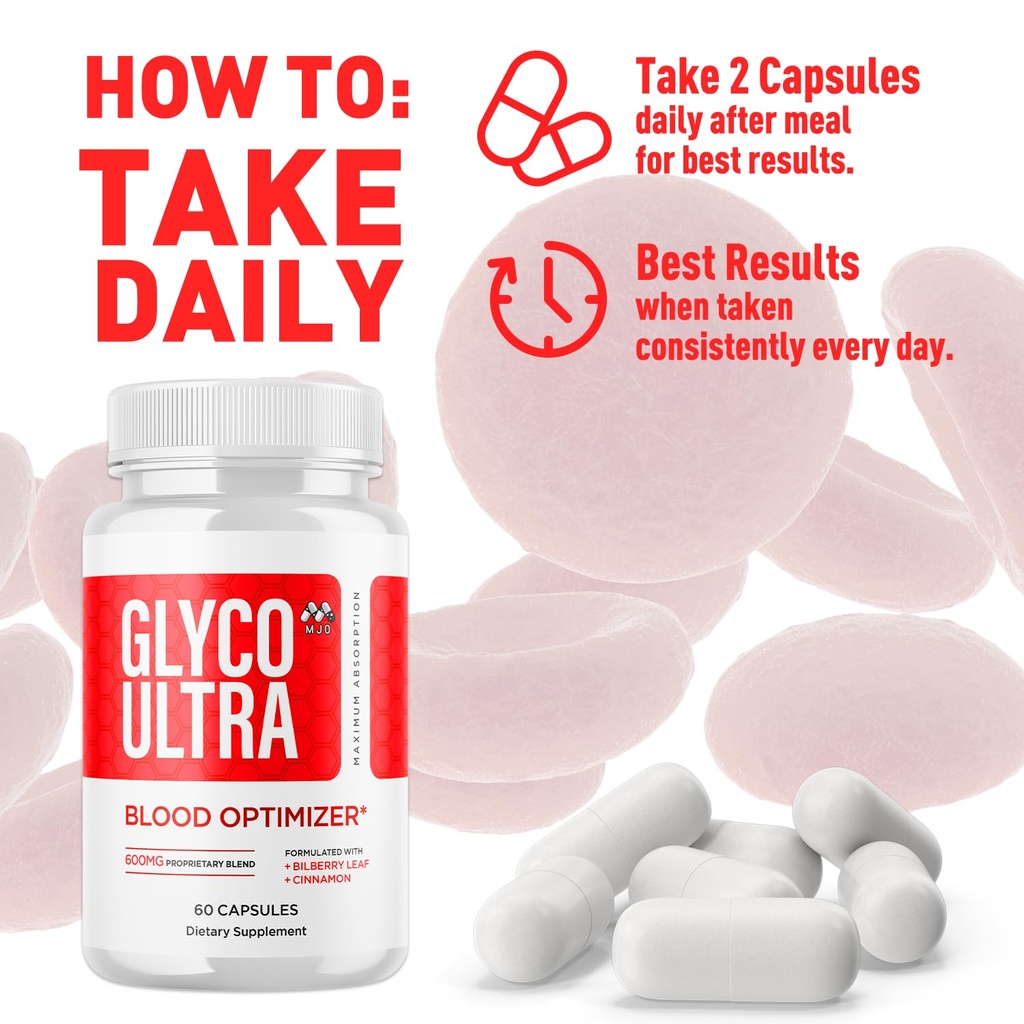 2-pack-glyco-ultra-blood-optimizer-capsu-5.jpg