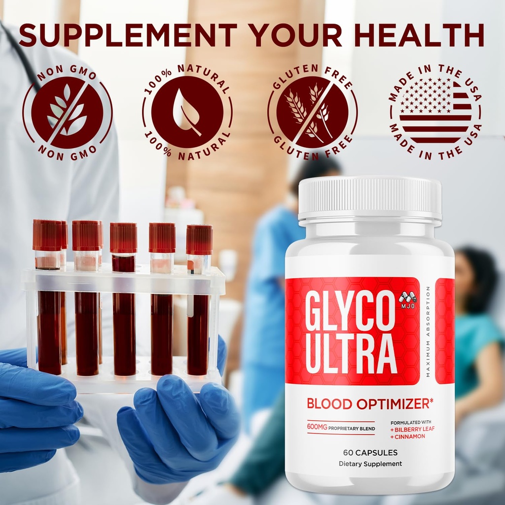 2-pack-glyco-ultra-blood-optimizer-capsu-6.jpg