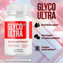 2-pack-glyco-ultra-blood-optimizer-capsu-4.jpg